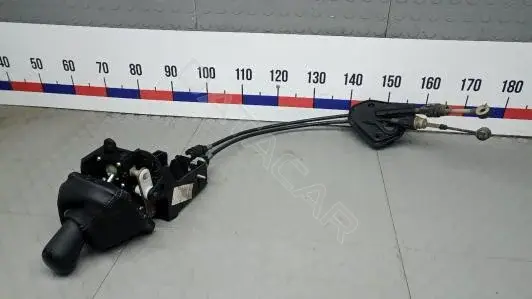 Кулиса 8BG13DX01