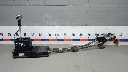 Кулиса CEP06T601