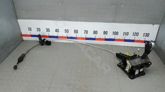 Кулиса CEP41DM01