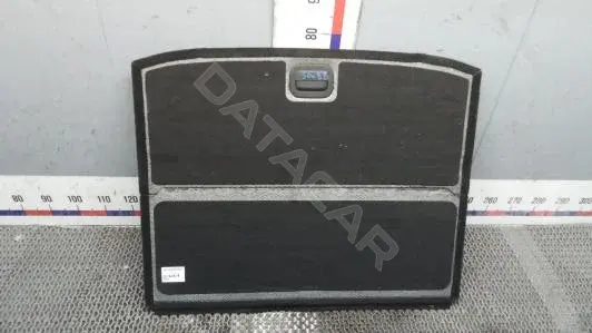 Ковер багажника 85715R2000
