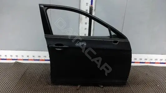 Дверь CBM06E201