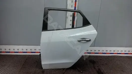 Дверь CLK11FG01