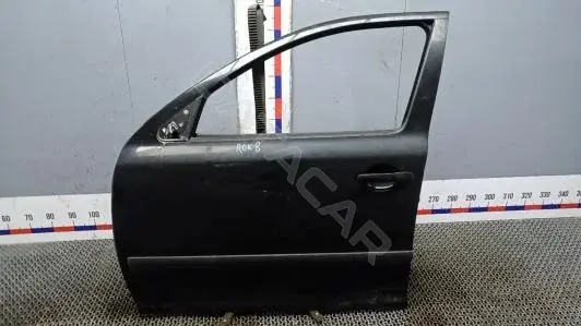 Дверь ROK08EN01