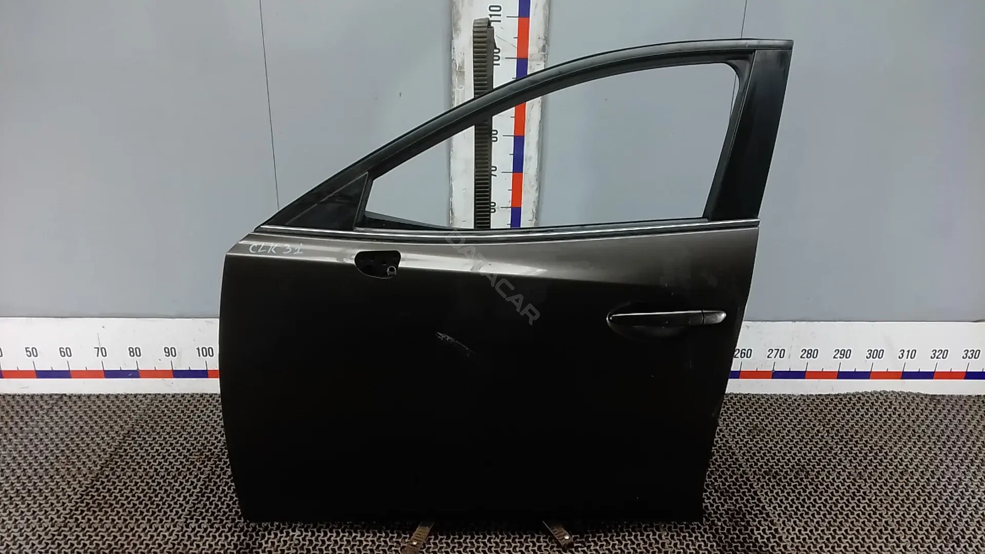 Дверь CLK31EN01