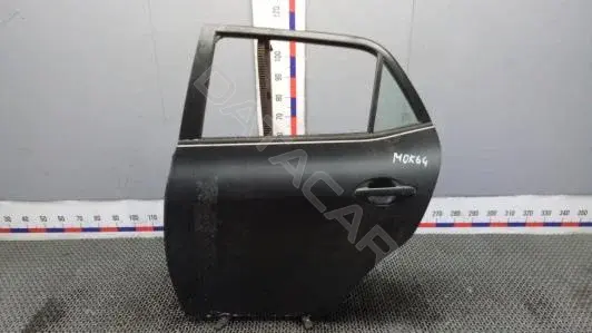 Дверь MOK64FG01