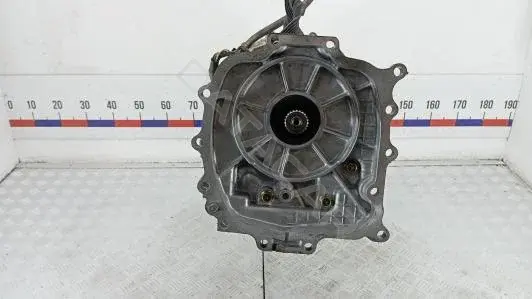 Автоматическая коробка передач (АКПП) 5A517SDP DD4496