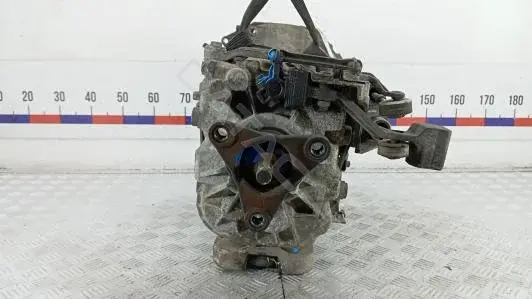 Механическая коробка передач (МКПП) DC1R-7003-AB