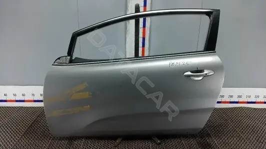 Дверь PBM25EN01