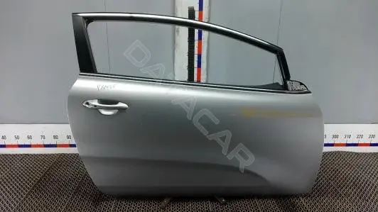 Дверь PBM25E201