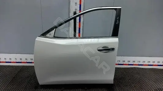 Дверь PBM14EN01