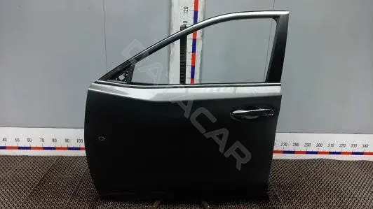 Дверь PBM18EN01