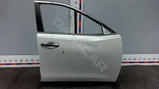 Дверь PBM14E201