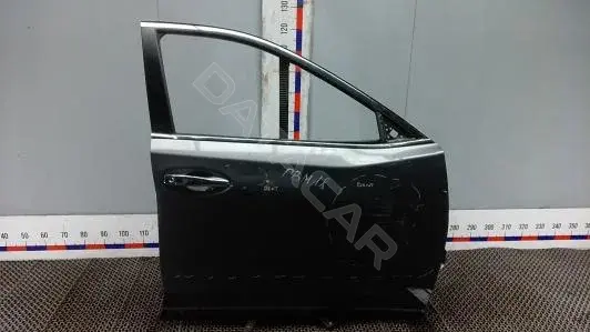 Дверь PBM18E201