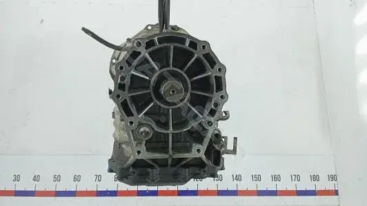 Автоматическая коробка передач (АКПП) KMB, TR-60SN