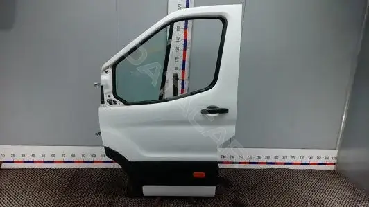 Дверь PBM16EN01