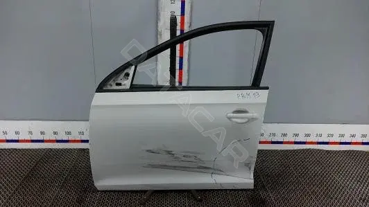 Дверь PBM19EN01