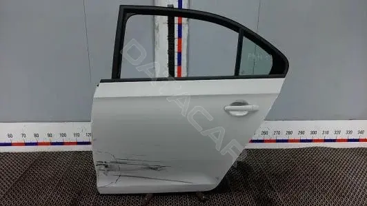Дверь PBM19FG01