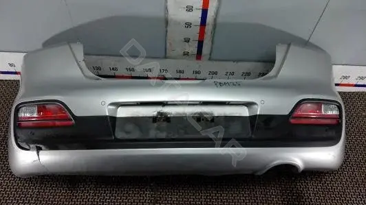 Задний бампер PBM25HG01