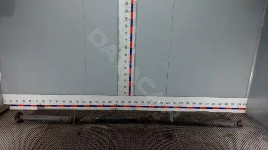 Кардан PBM16K301