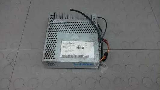 Усилитель музыкальный a2218206689