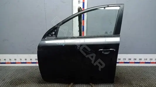 Дверь 760031H000