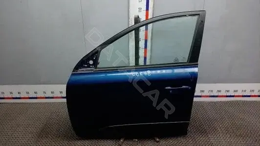 Дверь UOK68EN01