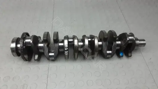 Коленвал LFT000090