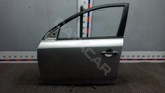 Дверь XOK29EN01