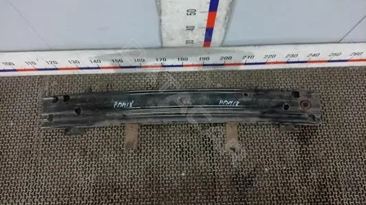 Усилитель бампера PBM18G901