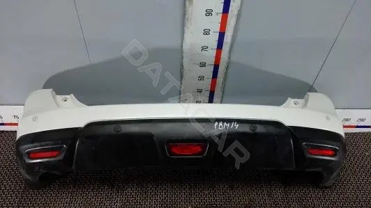 Задний бампер PBM14HG01