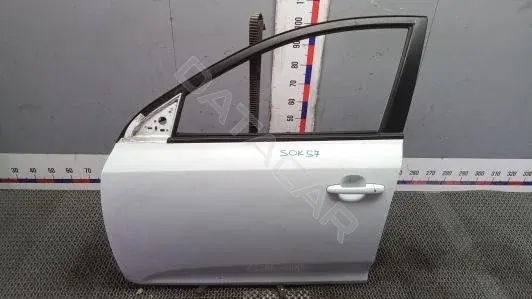 Дверь 793801H502