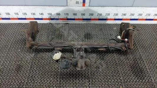 Фаркоп PBM06H601