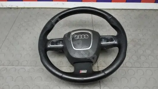 Подушка безопасности PBM20J301