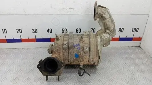 Катализатор PBM18PA01
