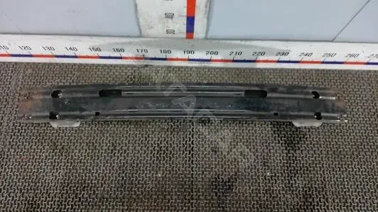 Усилитель бампера PBM14G901