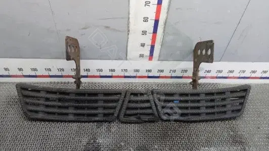 Подножка TOK19OW01