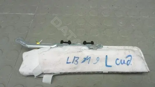 Подушка сиденья LBM09YY01