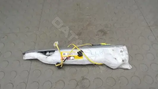 Подушка сиденья 0589p1001028, ha1251021vby, TG16C01006