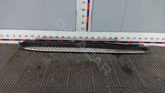 Подножка OBM05OW01