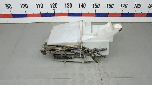 Бачок омывателя 289104CC5A