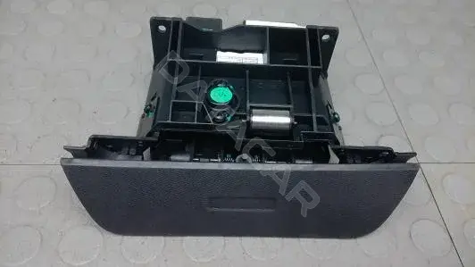 Бардачок 3BM08IV01
