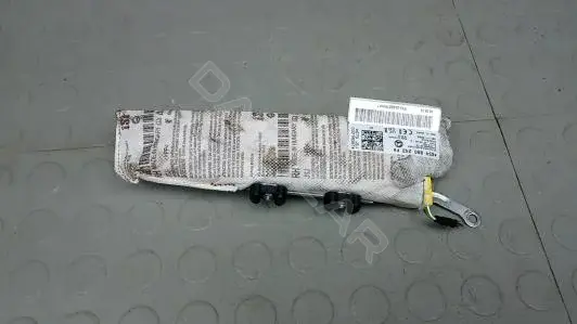 Подушка сиденья 654880242F