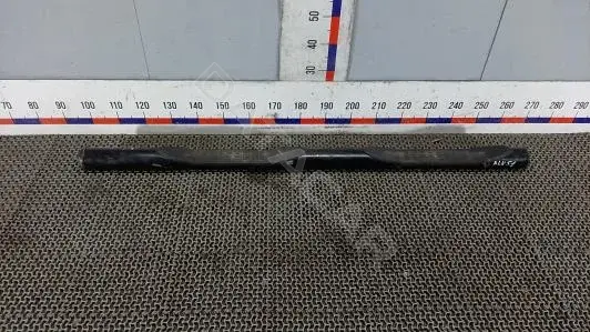 Подножка ALK51OW01