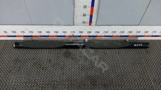 Подножка ALK51OW02