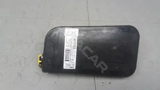 Подушка сиденья EOK48YX01