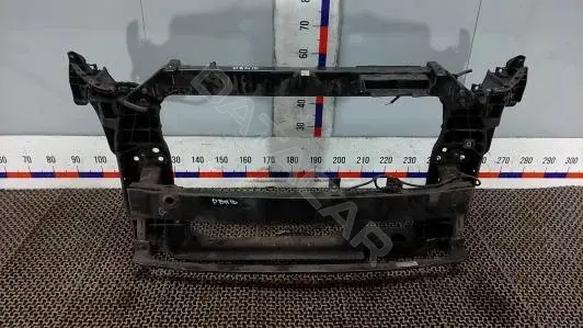 Панель передняя 64101F1000
