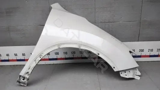 Крыло переднее PBM14EC01