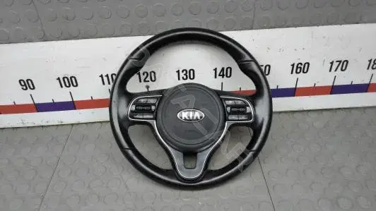 Подушка безопасности 56900F1000