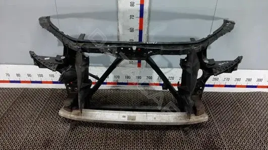 Панель передняя PBM20G201