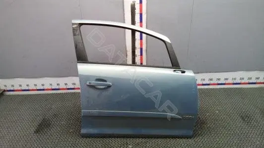 Дверь MOK28E201